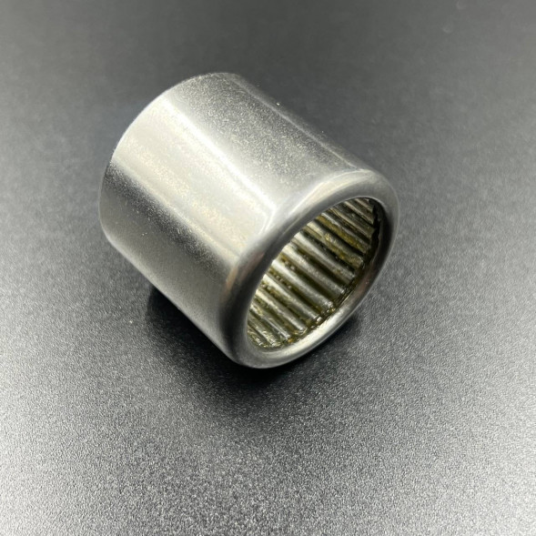 Подшипник игольчатый Yamaha 60-90, F40-50 (25.5x33.2x31.5) (93315-52563; 93315-325W4) (PREMARINE)