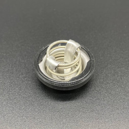 Клапан водной прессуры Suzuki DF25-70, DF200-300, DF40-90(A), DF250-300(A) (Suzuki)