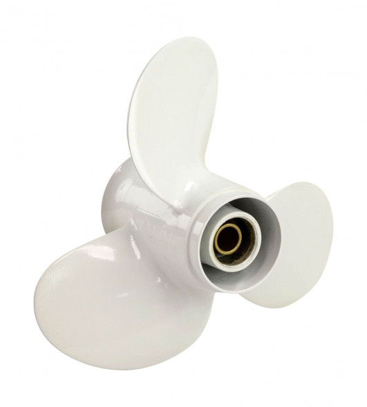 Винт гребной Honda BF8-20;3x9-1/4x9, BaekSan