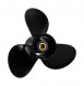 Гребной винт 3x9-1/4x11, Marine Rocket
