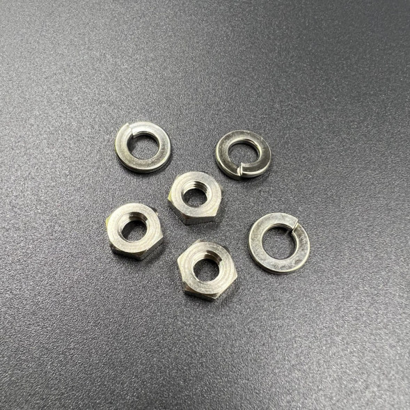 Реле гидроподъемника Yamaha (3 контакта) (6E5-8195A-01) (Yamaha)