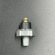 Датчик давления масла Suzuki DF40-300, DF40-350(A) (PREMARINE)