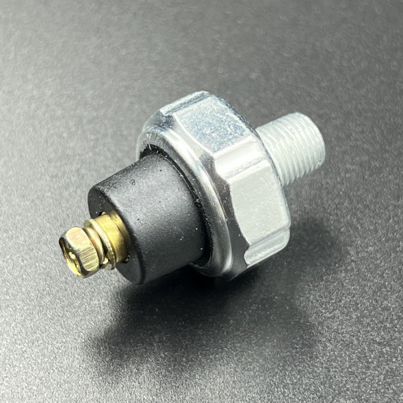 Датчик давления масла Suzuki DF40-300, DF40-350(A) (PREMARINE)