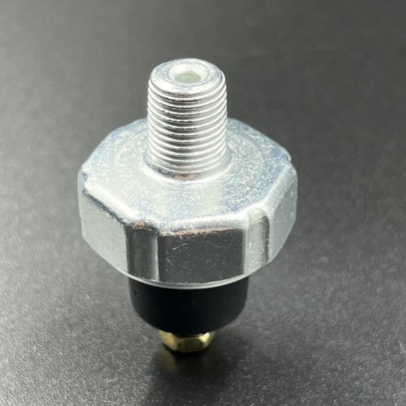 Датчик давления масла Suzuki DF40-300, DF40-350(A) (PREMARINE)