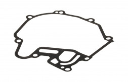 Прокладка картера Suzuki DF2.5