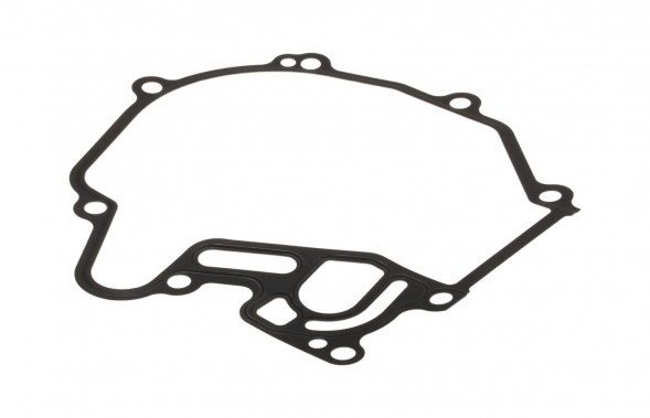 Прокладка картера Suzuki DF2.5