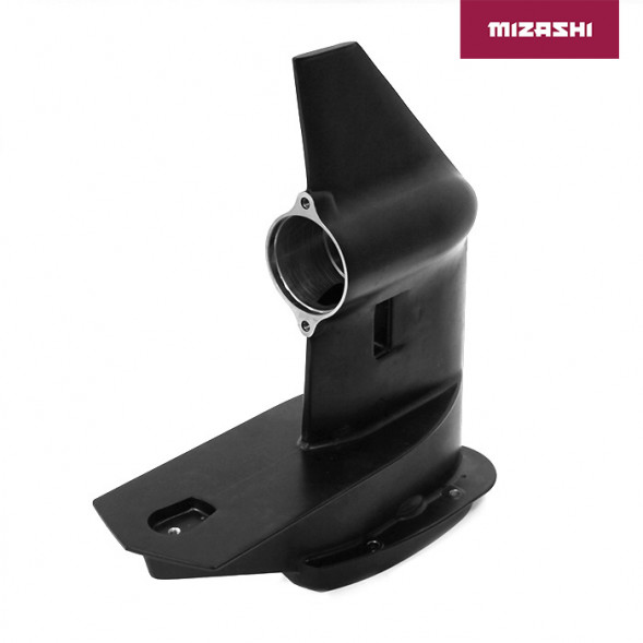 Корпус редуктора Tohatsu SC-OT401