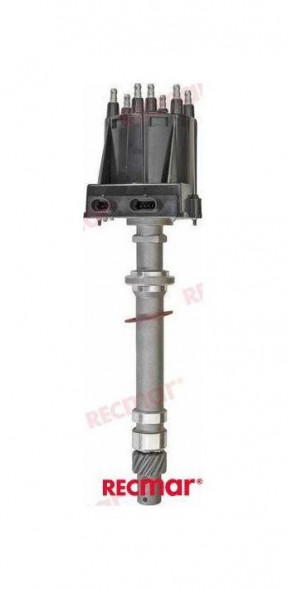 Трамблер Volvo Penta V8-264,454,502, Recmar