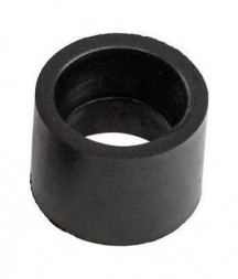 Уплотнительная втулка трубки охлаждения Marine Rocket (60F-06.00.00.05)