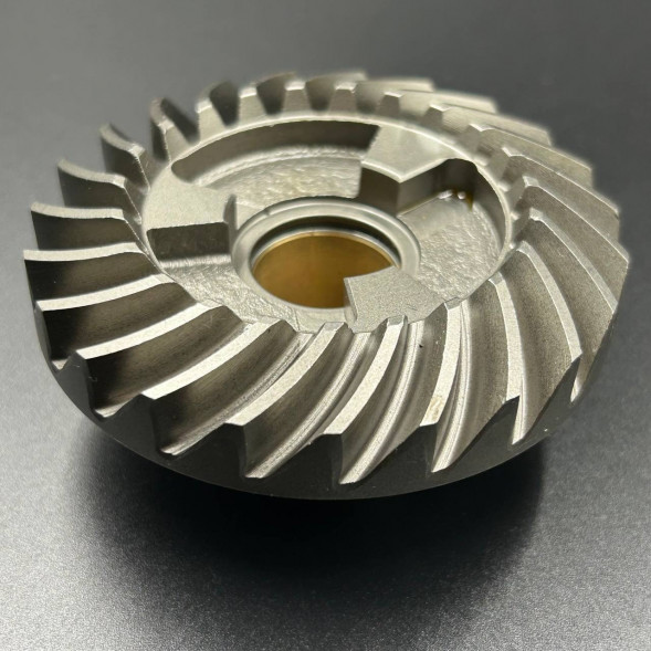 Шестерня переднего хода Suzuki DT 40 (57510-94402) (Omax)