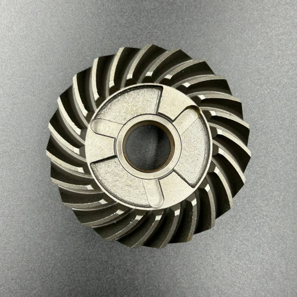 Шестерня переднего хода Suzuki DT 40 (57510-94402) (Omax)