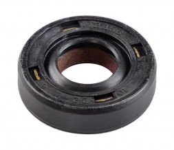 Сальник 10x22x6, Suzuki, Omax