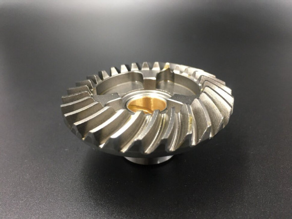 Шестерня переднего хода Tohatsu 8-9,8 (3B2-64010-0) (Omax 2)