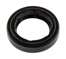 Сальник 25х38х8, Suzuki, Omax