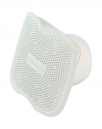 Сигнал звуковой электрический врезной, Osculati