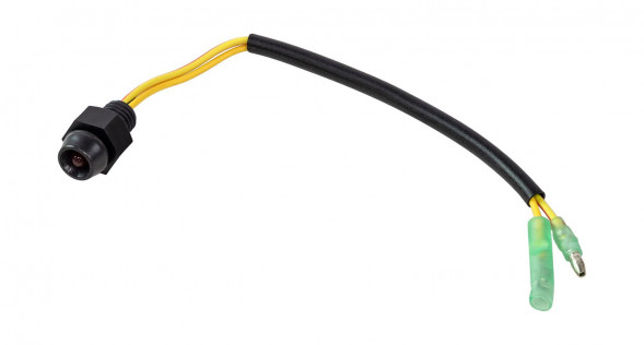 Лампа масляной сигнализации Marine Rocket (F15-01.06.01.00)