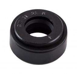 Сальник 11х21х8, Yamaha, Omax