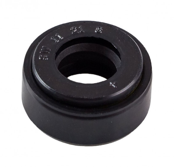 Сальник 11х21х8, Yamaha, Omax