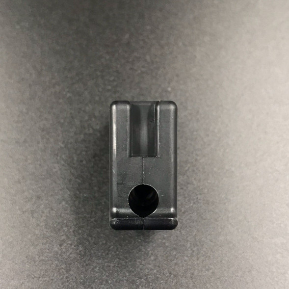 Тормоз румпеля Yamaha 6-40 F2-25