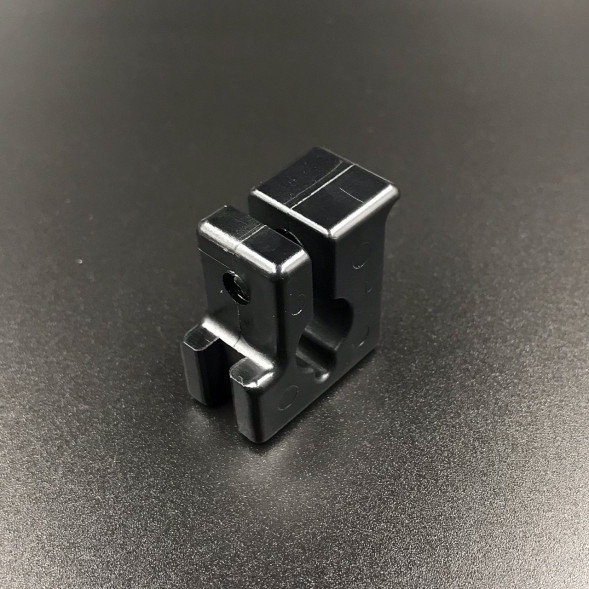 Тормоз румпеля Yamaha 6-40 F2-25