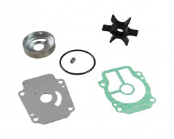 Ремкомплект помпы Suzuki DF25A/30A