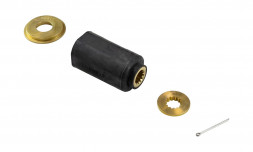 Втулка винта сменная для винта Marine Rocket, Johnson 40-140 л/с