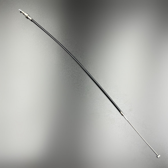 Трос румпеля  Yamaha 40X (YUELANG)