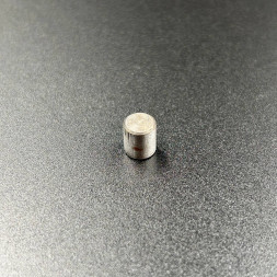 Стопор пружины храповика Tohatsu 8-9.8, MFS8 (PREMARINE)