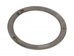 Набор регулировочных шайб Suzuki DF60-140