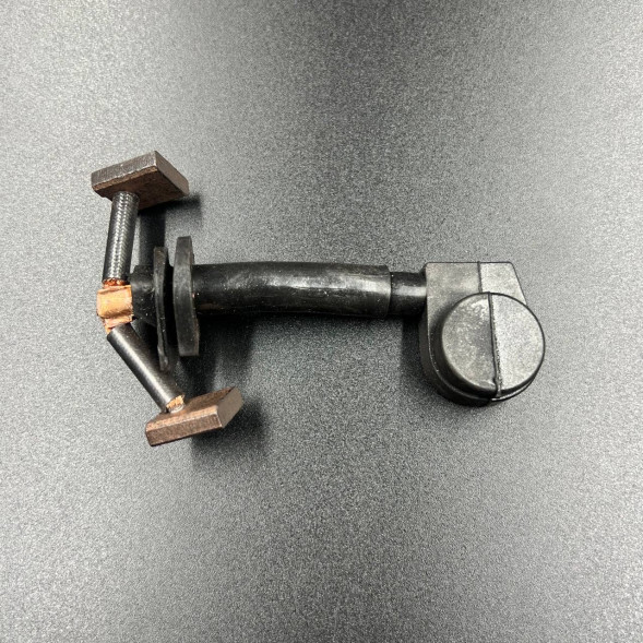 Комплект щеток электростартера Yamaha F75-150 (Omax)