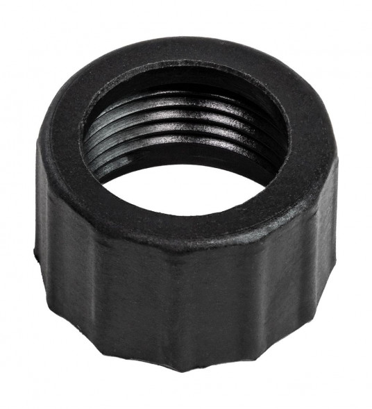 Втулка штуцера резьбовая Marine Rocket (DQDF15-00.05.02)