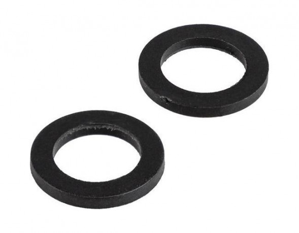 Уплотнительное кольцо Marine Rocket (2шт) (40F-05.00.00.15)