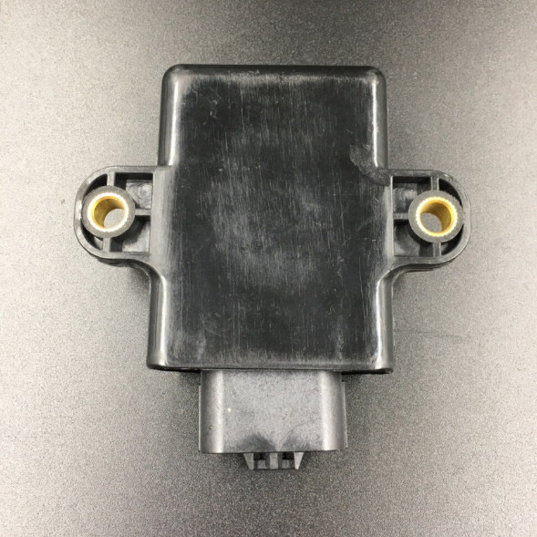 Коммутатор Yamaha F9.9-20 (Omax)