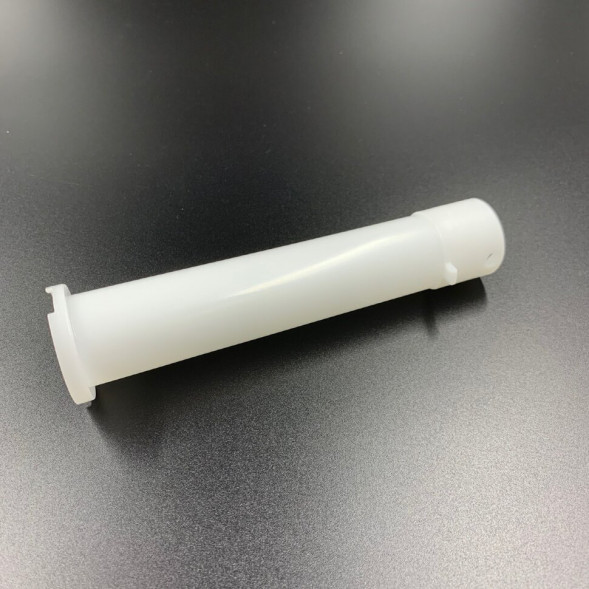 Обойма торсионного вала Yamaha 25-30, F20-25 (Yamaha)