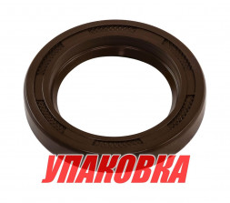 Сальник Yamaha 30x45x7, Omax (упаковка из 4 шт.)