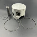 Поршневой комплект Yamaha 115-225 (P) (23mm) (STD) (6L1-11642-11) (KACAWA)