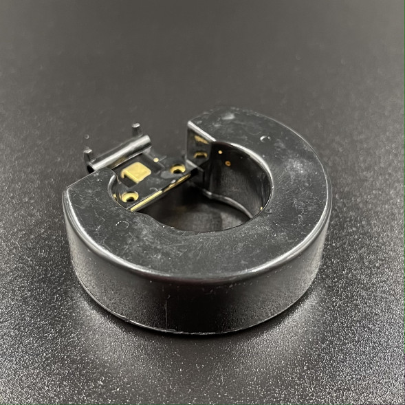 Поплавок карбюратора Tohatsu 4-9.8 (Omax)