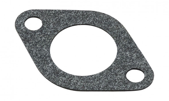 Прокладка Volvo Penta AD/MD/QD40, Recmar