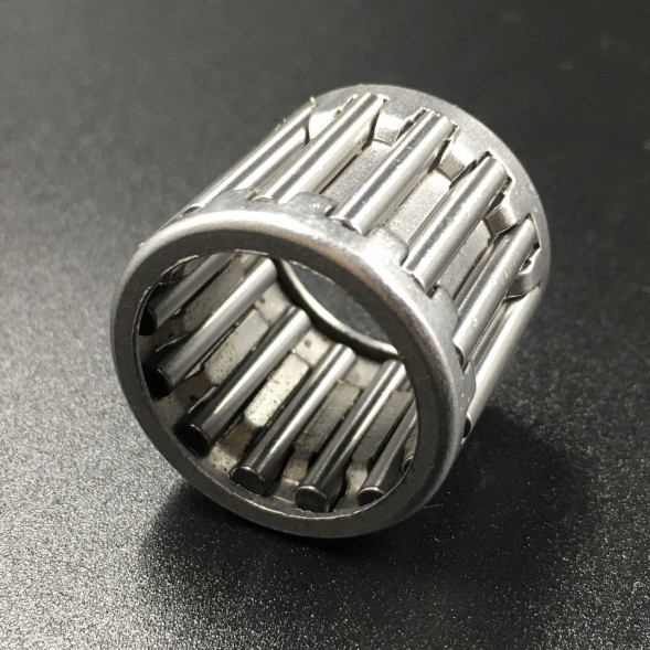 Подшипник поршневой Suzuki DT40-100 (20x26x24) (PREMARINE)