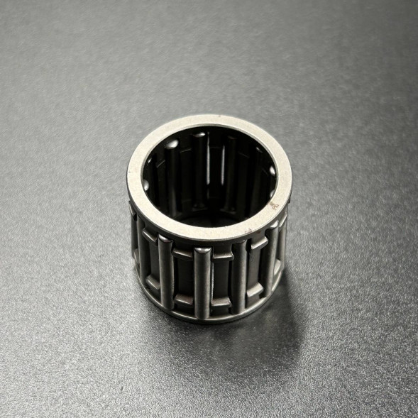 Подшипник поршневой Suzuki DT40-100 (20x26x24) (09263-20055) (Kacawa)