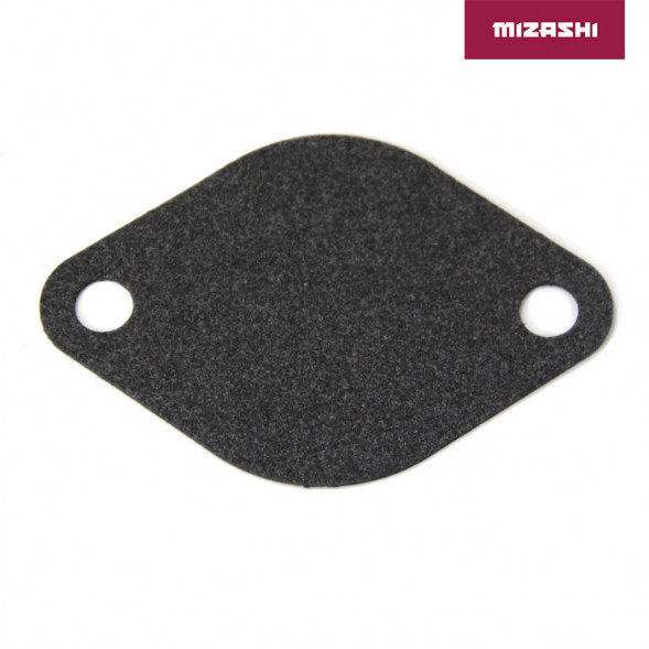 Прокладка крышки термостата Mercruiser SC-GS1242