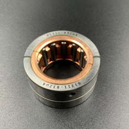 Подшипник роликовый Yamaha 40-55 (С обоймой) (32x52x26) (Sinera)