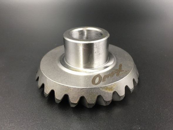 Шестерня заднего хода Tohatsu 9.9-18 (362-64030-0) (Omax)