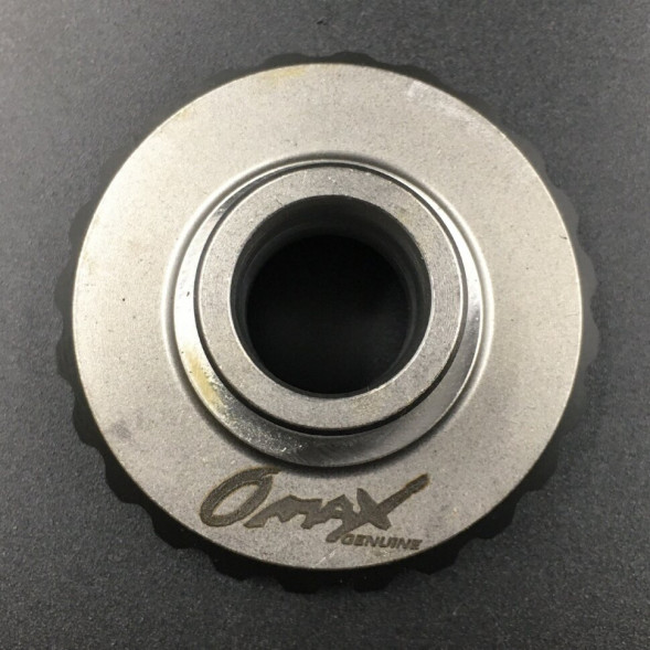 Шестерня заднего хода Tohatsu 9.9-18 (362-64030-0) (Omax)