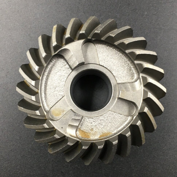 Шестерня заднего хода Tohatsu 9.9-18 (362-64030-0) (Omax)