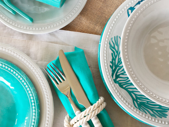 Небьющиеся суповые тарелки Harmony, 6 шт