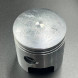 Поршневой комплект Suzuki DT25-30 (+0.25mm) (12100-96353-0.25) (Kacawa)