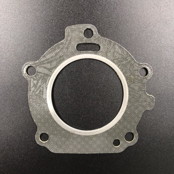 Прокладка под головку Yamaha 3 (Malta)