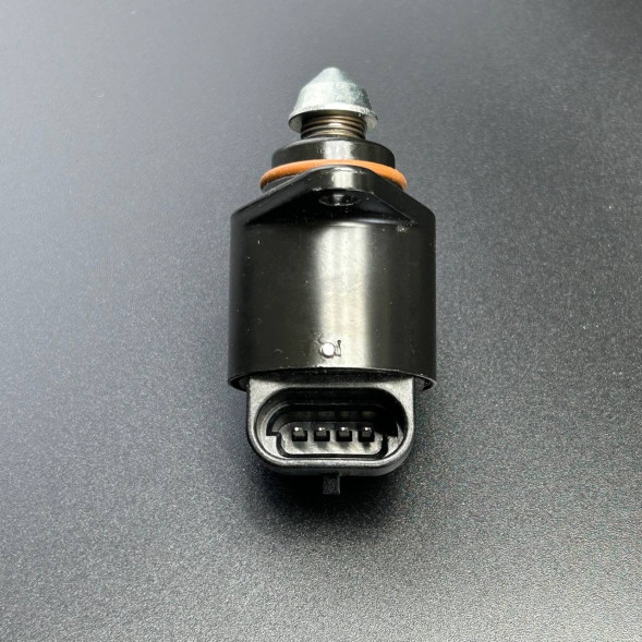 Клапан электромагнитный MOTOR KIT-IAC (Quicksilver)