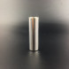 Поршень Yamaha 9.9-15 (STD) (682-11631-00) (Omax)